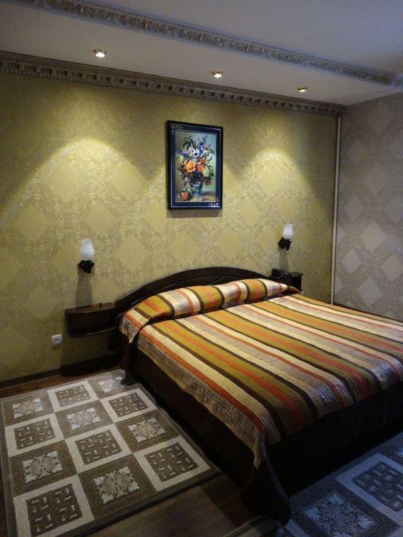 Hotel Papillon Tashkent Exterior photo
