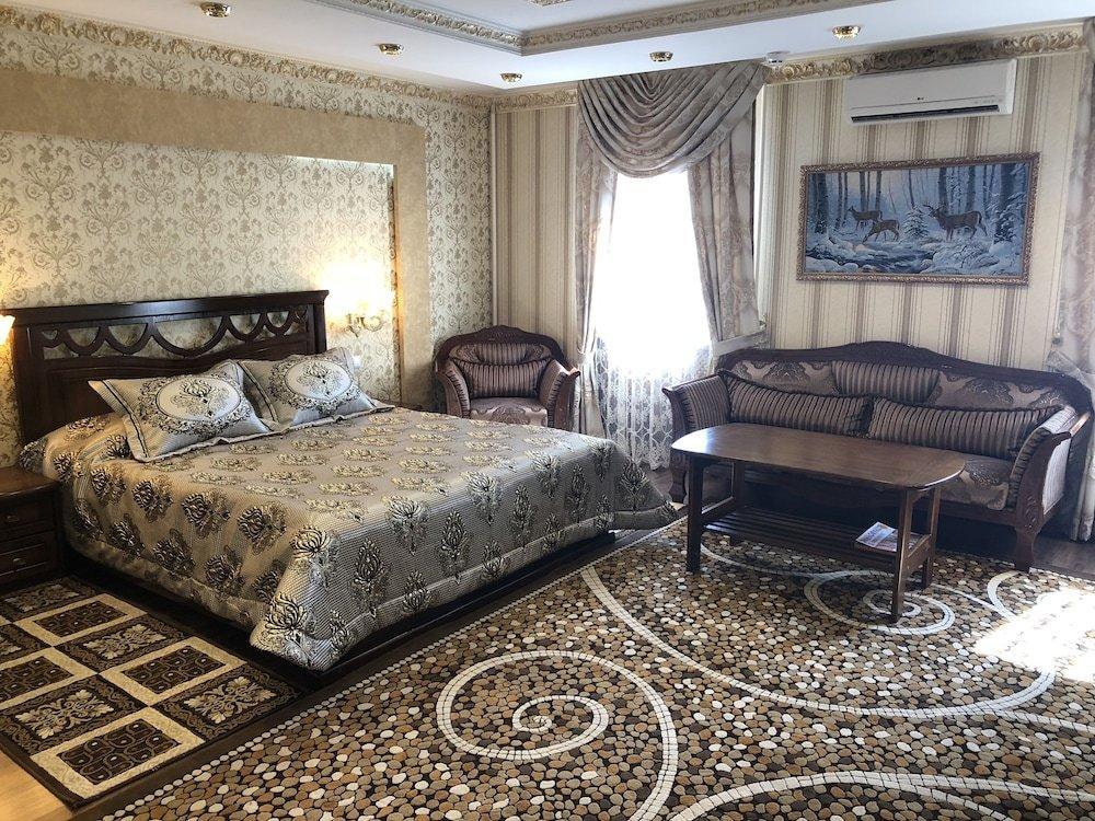Hotel Papillon Tashkent Exterior photo