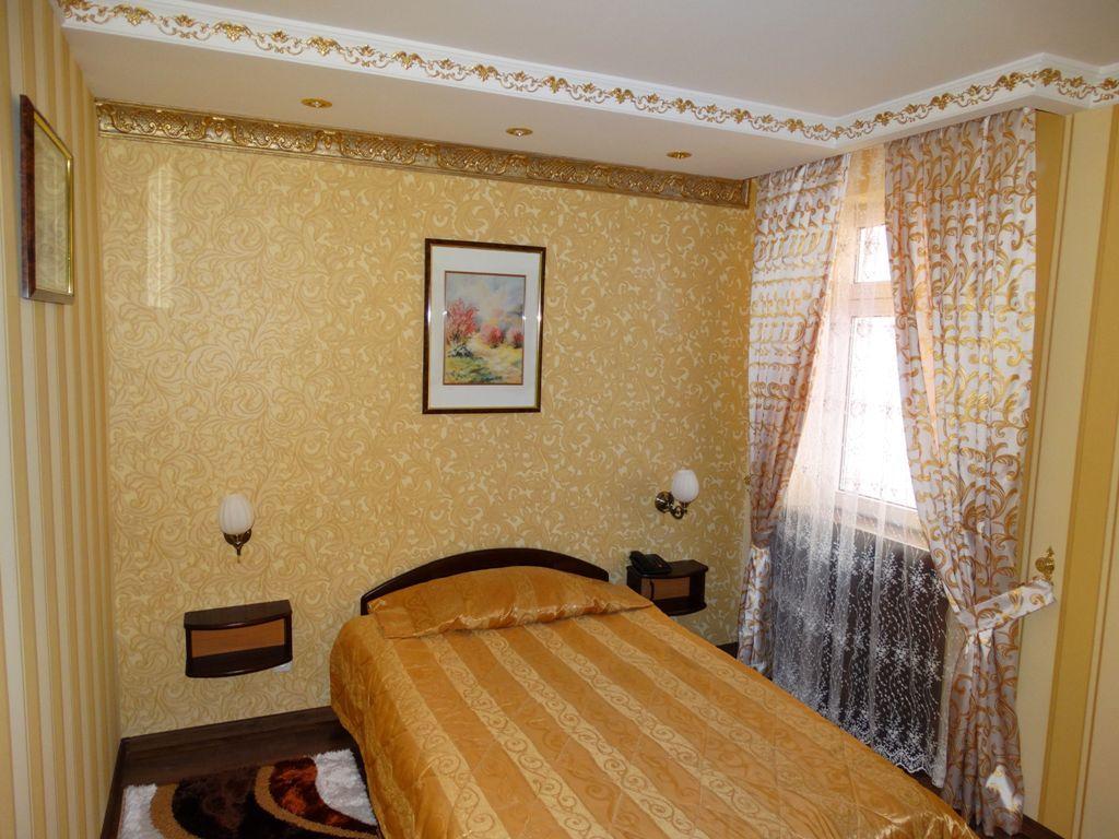 Hotel Papillon Tashkent Room photo